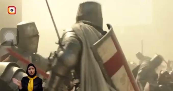 ناشنوایان می‌توانند از خدمات ویژه خود در لنز ایرانسل استفاده کنند