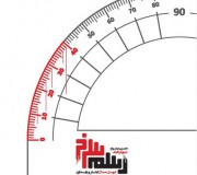 آغاز به کار نخستین جشنواره اینفوگرافیک «رسم سرخ»