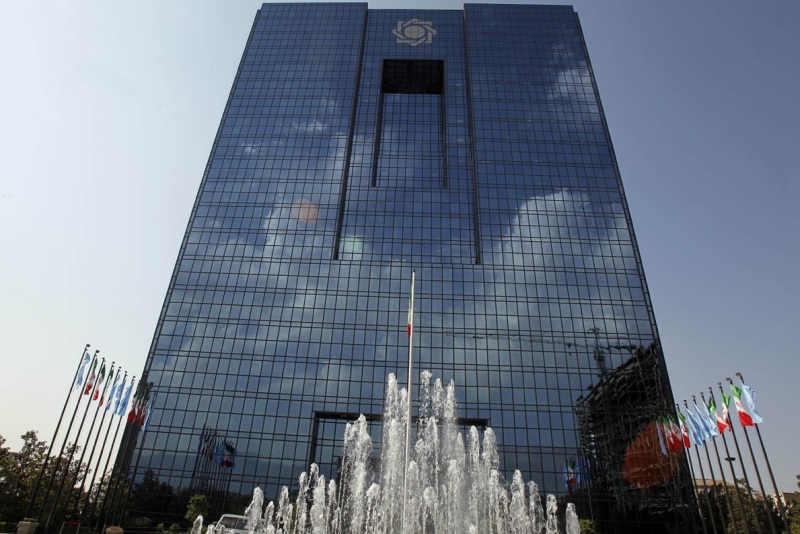 جزئیات دستورالعمل جدید خرید و فروش ارز برای صرافی‌ها