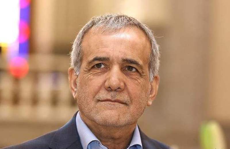 پیش نویس ساختار موسسات مالی و اعتباری تهیه شد