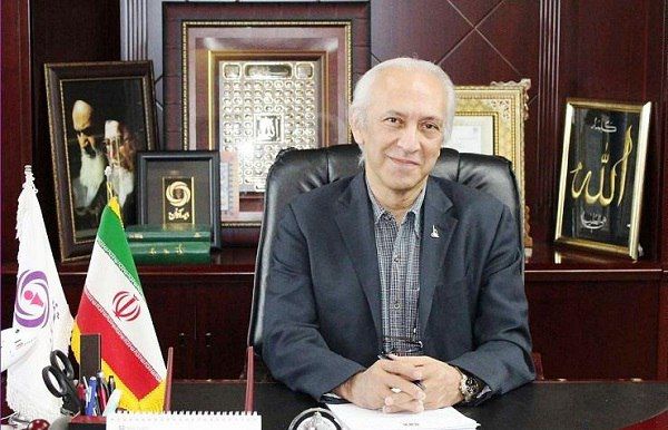 رشد ۶۰ درصدی تولید حق بیمه در شرکت بیمه آرمان