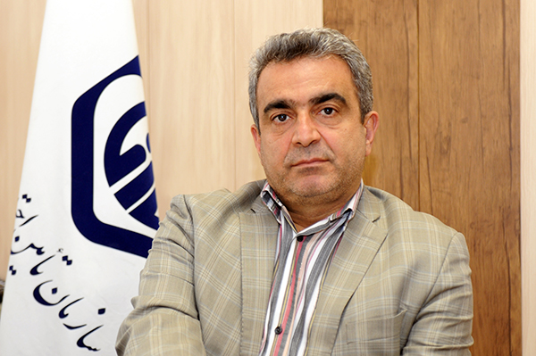 تعهدات بلندمدت، ۶۱درصد مصارف سازمان تامین اجتماعی را تشکیل می دهد