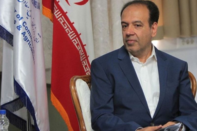 گذار از شرایط اقتصادی کنونی نیازمند هزینه صحیح منابع موجود است