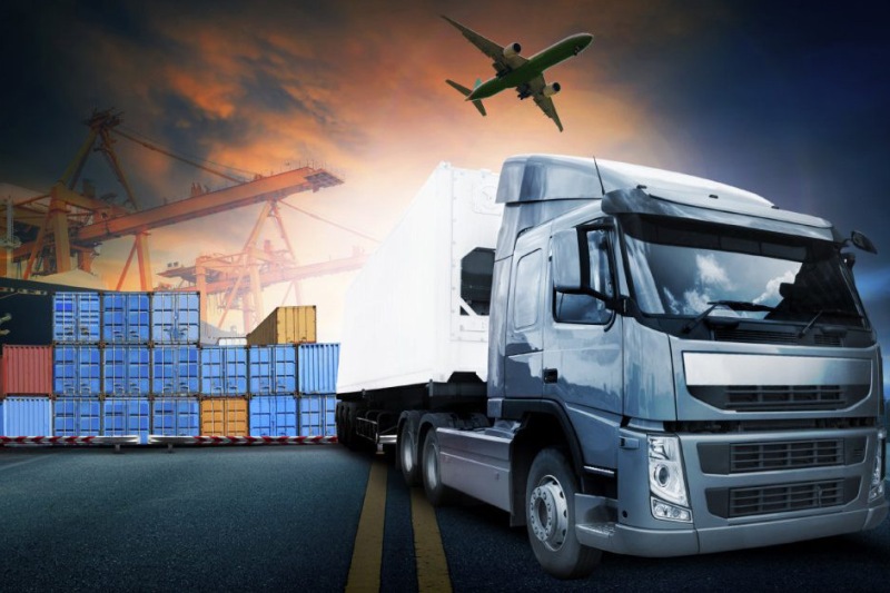 جابه‌جایی ۵.۹ میلیون نفر در بخش‌های جاده‌ای و ریلی تا ۶ فروردین