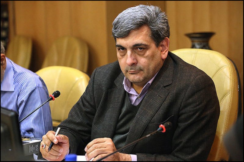 افزایش شریان‌های اصلی پایتخت یعنی ترافیک بیشتر