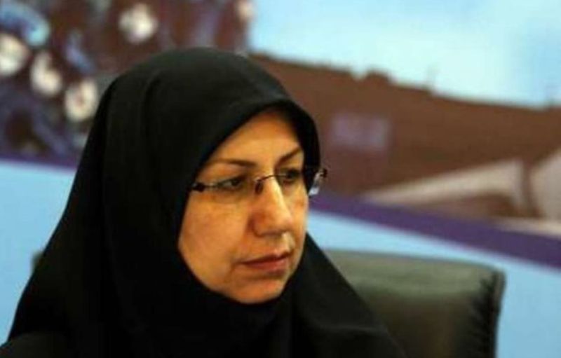 بیش از ۳۰ درصد پست‌های اداری خالی است