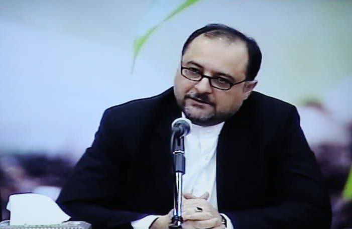 تشکیل فدراسیون استارت‌آپ‌های کشاورزی کشور