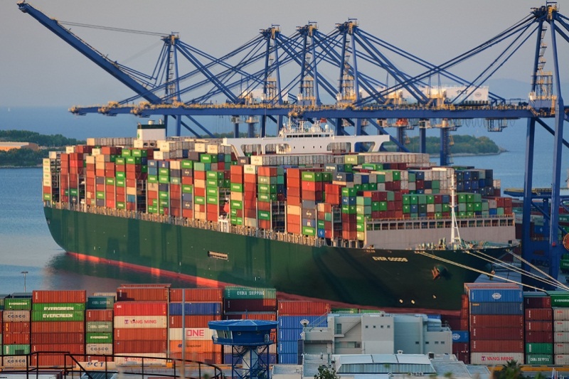 معافیت‌های ارزی پاسخگوی مشکلات صادرکنندگان نیست