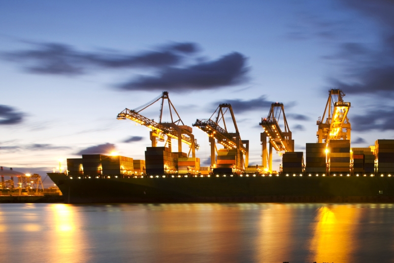 راه‌اندازی مدرسه صادرات برای بنگاه‌های کوچک و متوسط