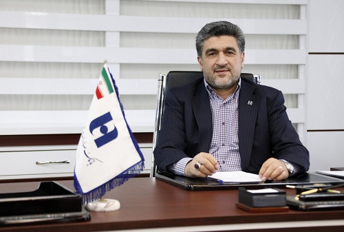 سال ۹۸؛ سال سودآوری برای بانک صادرات ایران