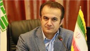آخرین مهلت ارایه اظهارنامه مالیات بر ارزش افزوده دوره پاییز ۹۷ اعلام شد
