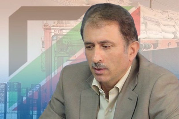 گمرک موبایلی تا عید راه اندازی می‌شود