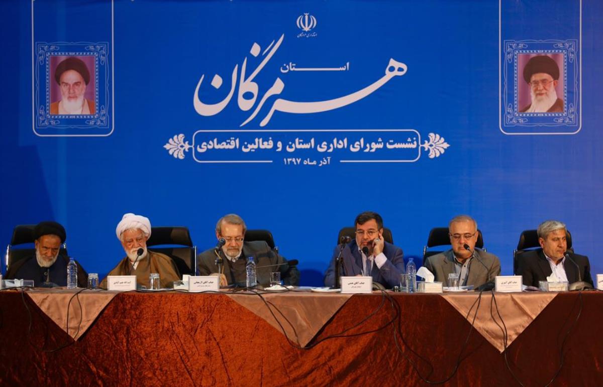 سالانه ۹۰۰ هزار میلیارد تومان یارانه مخفی پرداخت می‌شود