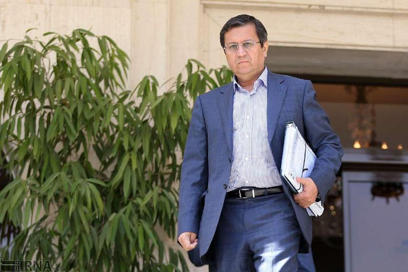 خبرهای خوبی درباره کسب و کارهای نوپای فناوری در راه است