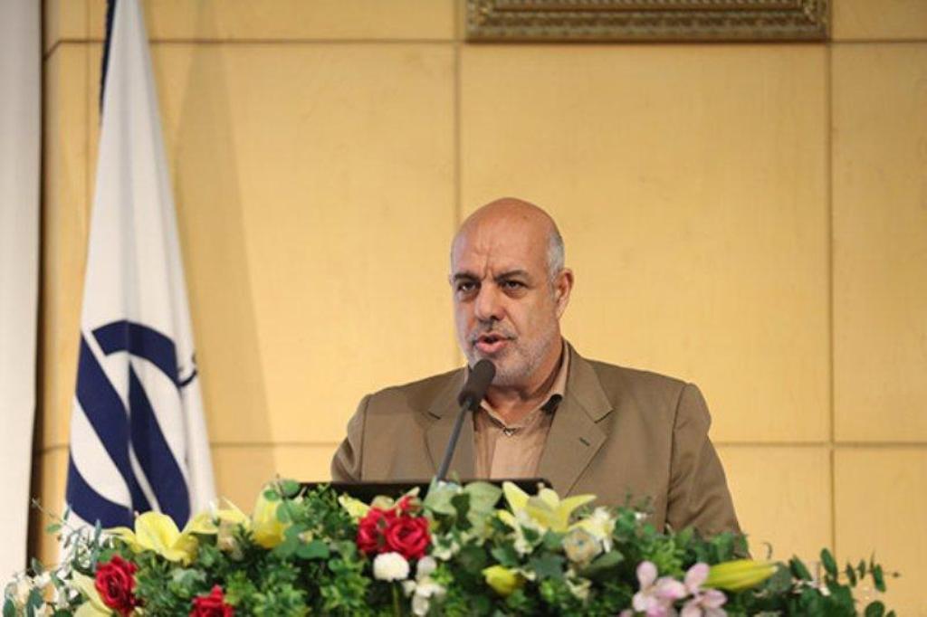 کشف پوشاک قاچاق در ۷ ماهه امسال هفت درصد رشد داشته است