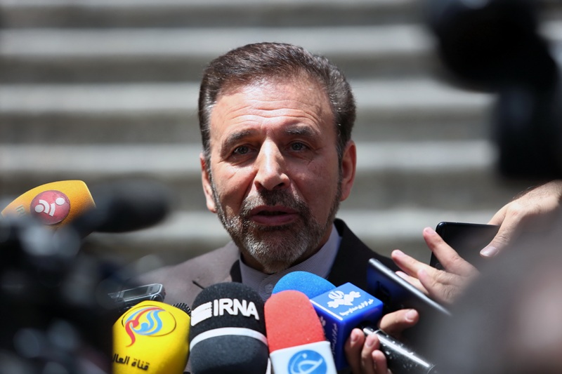 تدوین بسته تثبیت قیمت کالاها در دستور کار دولت است