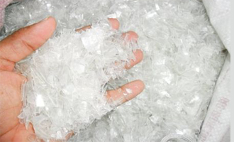 ساخت و نصب سازه با استفاده از پت نوشابه در منطقه ۱۰