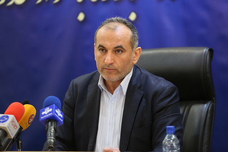 رصد وضعیت مالی قاچاقچیان برای مقابله با پولشویی