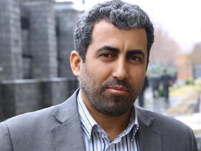 بهتر بود با بخش‌های اقتصادی در بررسی لایحه تجارت هماهنگی می‌شد