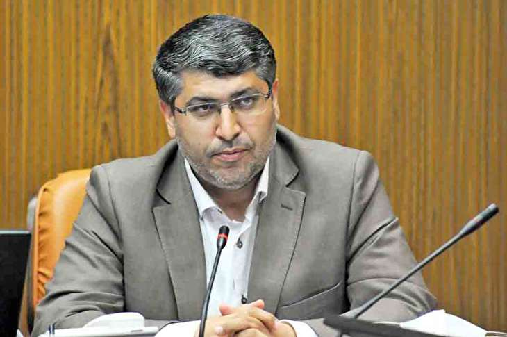 کاهش سهم صندوق توسعه ملی باید به تصویب دو‌سوم نمایندگان برسد