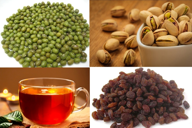 دستورالعمل صدور پروانه حد مجاز آلاینده های کشاورزی ابلاغ شد