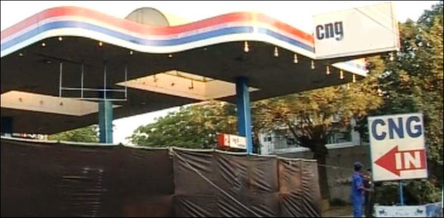 قطعی فراگیر گاز، پیامد پروژه ناتمام خط انتقال ایران به پاکستان