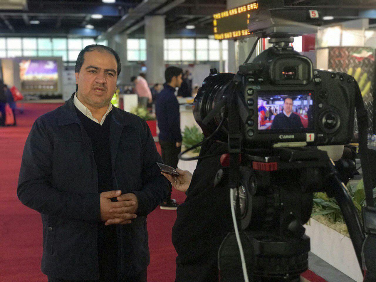 ضرورت تعریف یک تلفن یکسان برای امدادرسانی به شهروندان در مواقع بحران