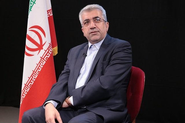 به دنبال تدوین برنامه همسو با سند الگوی اسلامی ایرانی پیشرفت هستیم