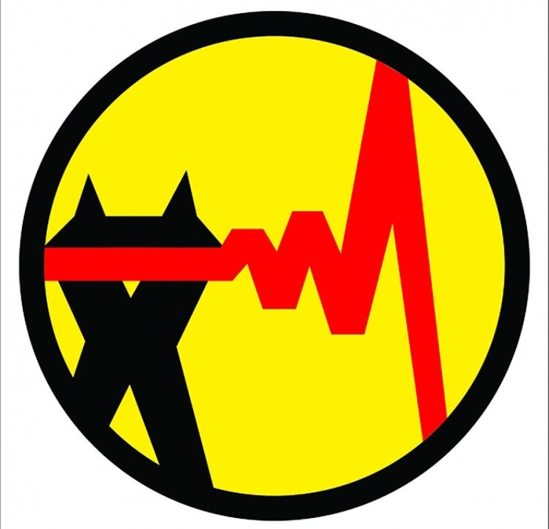 رتبه نخست ایران در تخصیص یارانه انرژی