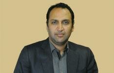 رییس مرکز روابط عمومی وزارت صمت منصوب شد