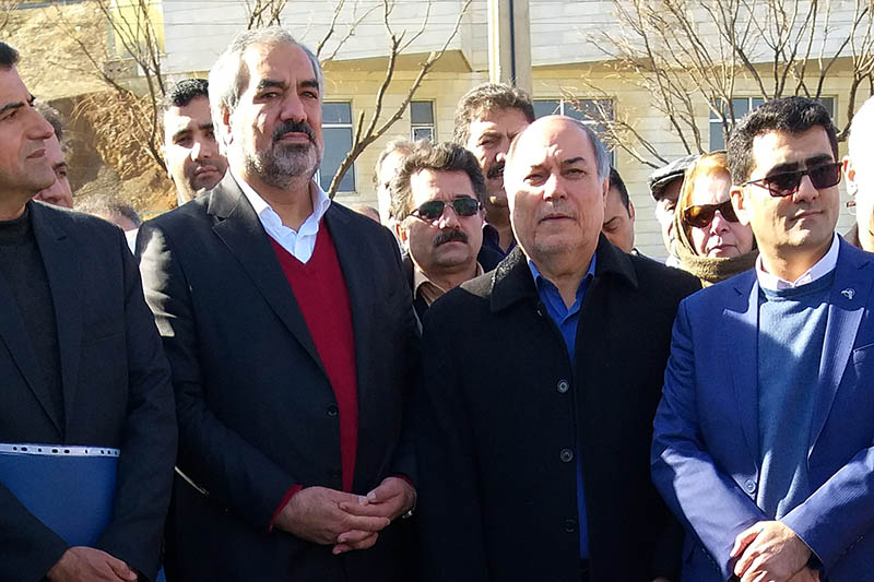 همسان سازی حقوق بازنشستگان ۱۵۰ هزار میلیارد ریال نیاز دارد