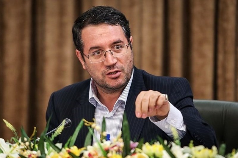 پیش‌فروش‌های موعد تحویل شهریور تا دی ۹۷ شامل افزایش قیمت نیست