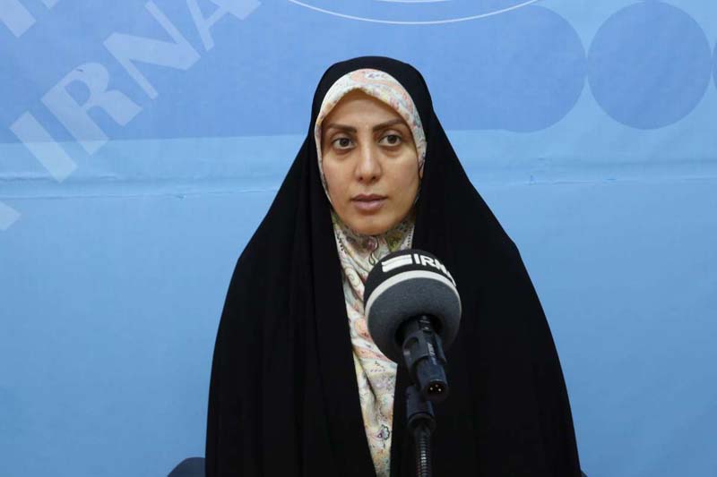 تامین ۲۵ قلم کالای اساسی در بودجه ۹۸ پیش بینی شده است