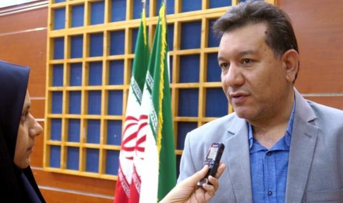 اجرای طرح محصول گواهی شده در کشور