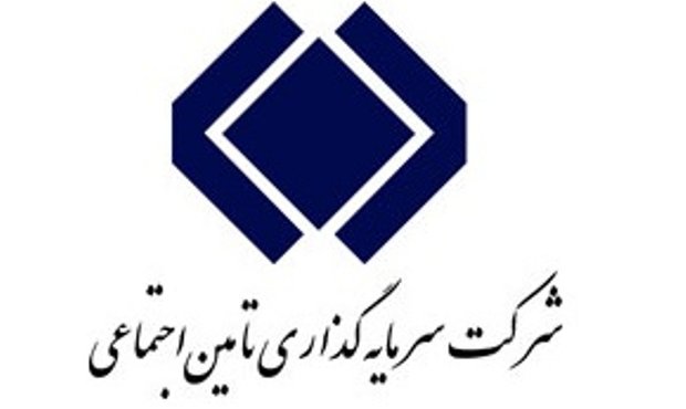 مدیرعامل رایتل تغییر کرد