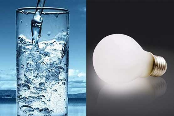 ۳۰۵ پروژه صنعت آب و برق تا پایان امسال به بهره برداری می‌رسد