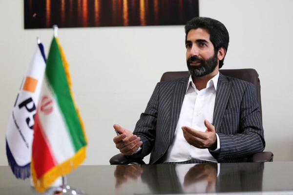 دستیابی به اهداف عرضه نفت خام در بورس انرژی و ضرورت توانمندسازی بخش خصوصی است