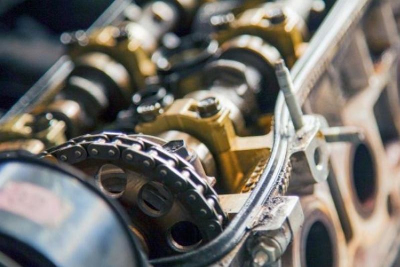 مهم ترین چالش صنایع خودروسازی و قطعه سازی کمبود نقدینگی ناشی از قیمت‌گذاری دستوری است