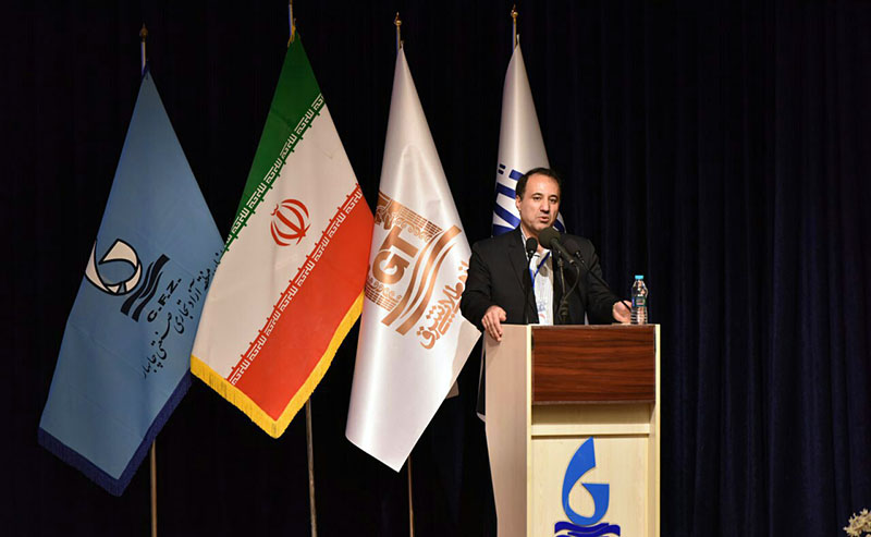 برگزاری همایش سرمایه گذاری سیستان و بلوچستان