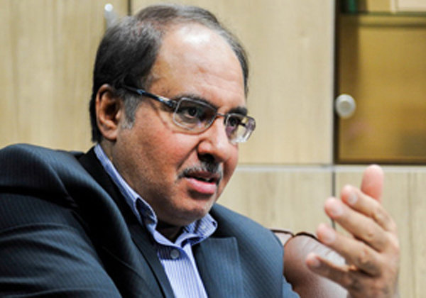 ظرفیت افزایش تولید گوشت قرمز را نداریم