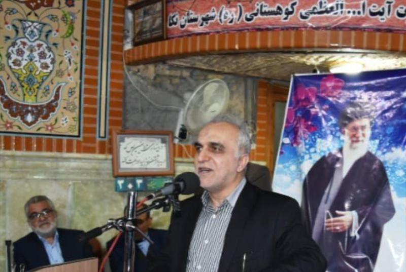 دولت ۴۰۰ هزار واحد مسکن اجتماعی می‌سازد