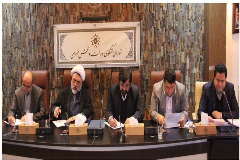 دولت مشوق های صادراتی را در بودجه ۹۸ لحاظ کرد