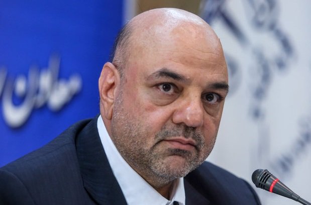 رییس سابق سازمان ثبت اسناد و املاک کشور درگذشت