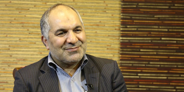 افزایش پنج برابری پرداخت وام ازدواج در بانک قرض الحسنه رسالت