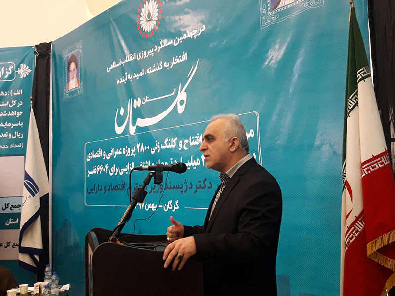 سالانه ۷۰ هزار نفر به جمعیت بیکار افزوده می شود