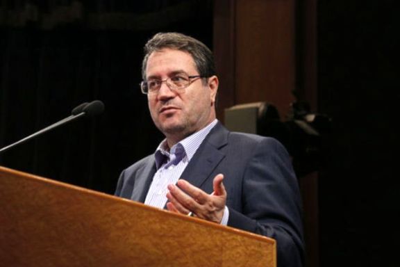 ارتقای چهار پله‌ای رتبه ایران در تولید آلومینیوم