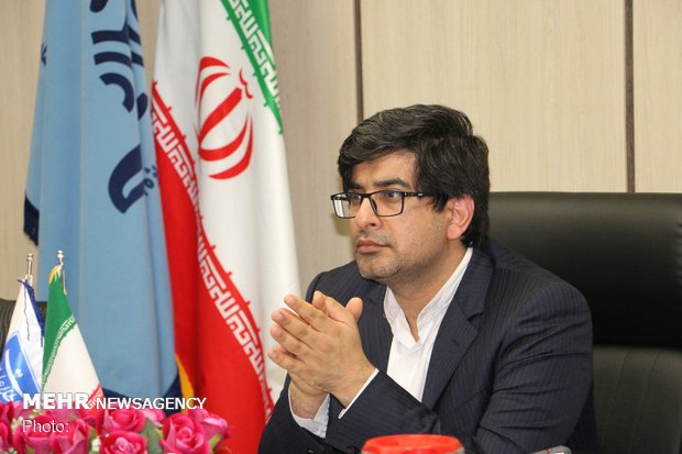 آغاز ثبت نام دریافت تسهیلات واحدهای تولیدی