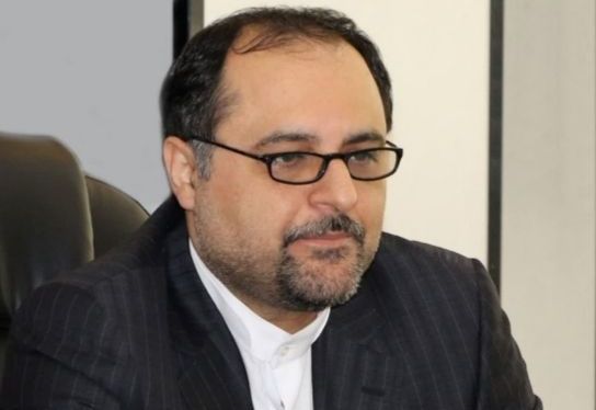 تعاونی‌های زنان روستایی، کانون امیدبخش توسعه روستایی