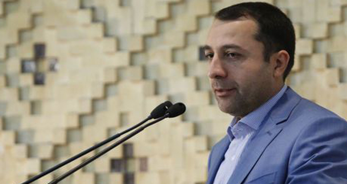 پرداخت ۱۰۰۰ میلیارد تومان تسهیلات بانکی در ۴ ماهه ۱۴۰۱