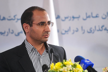 احتمال افزایش خرید نفت در بورس